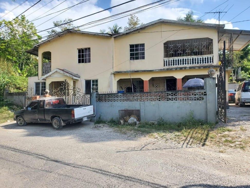First image of Lot 1 Adelphi to Lima in Adelphi, St. James, Jamaica - property is For Sale