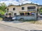 First image of Lot 1 Adelphi to Lima in Adelphi, St. James, Jamaica - property is For Sale