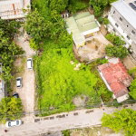 First image of Cressers Lane Lucea Hanov in Lucea, Hanover, Jamaica - property is For Sale