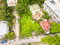 First image of Cressers Lane Lucea Hanov in Lucea, Hanover, Jamaica - property is For Sale