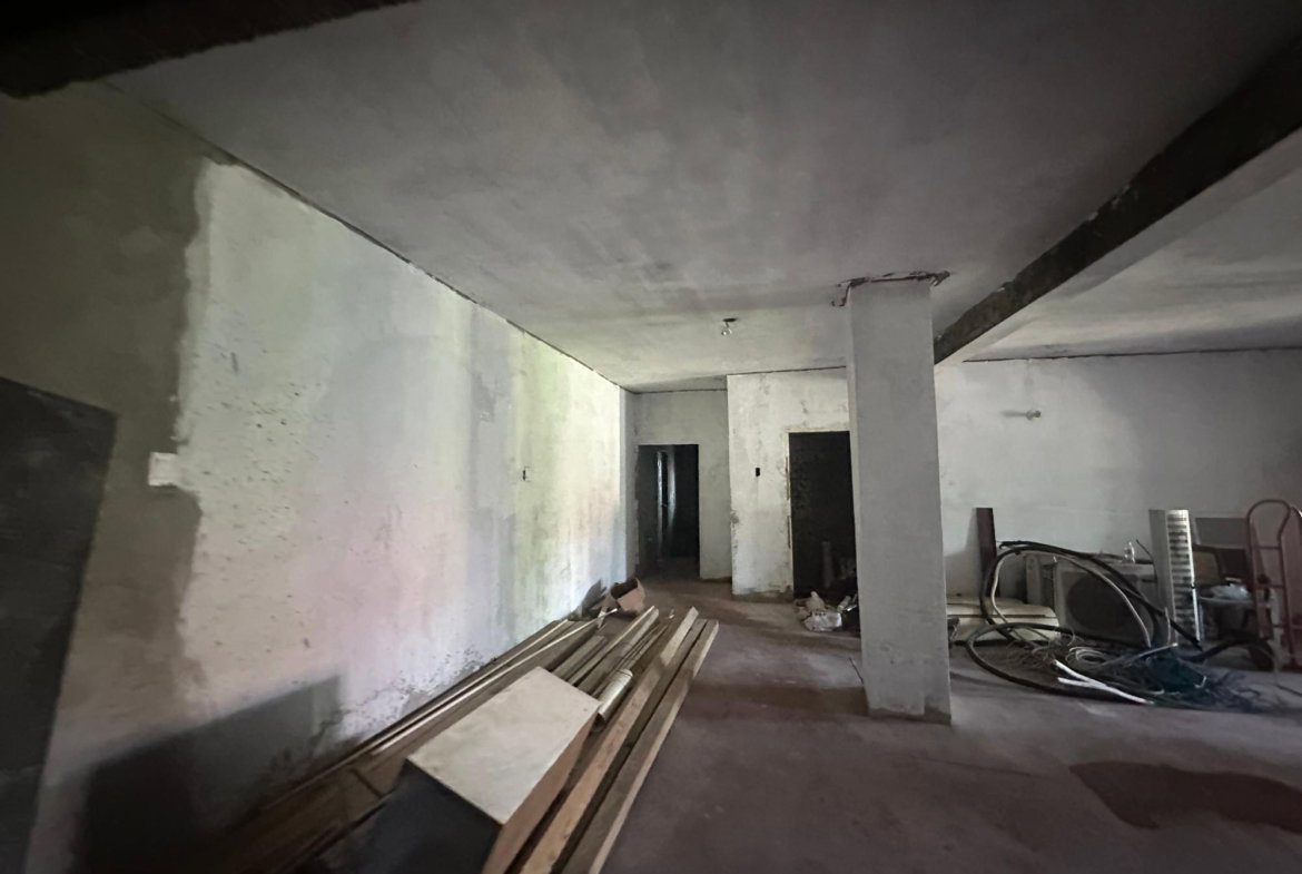 Third image of Draxhall in Drax Hall Estate, St. Ann, Jamaica - property is For Rent