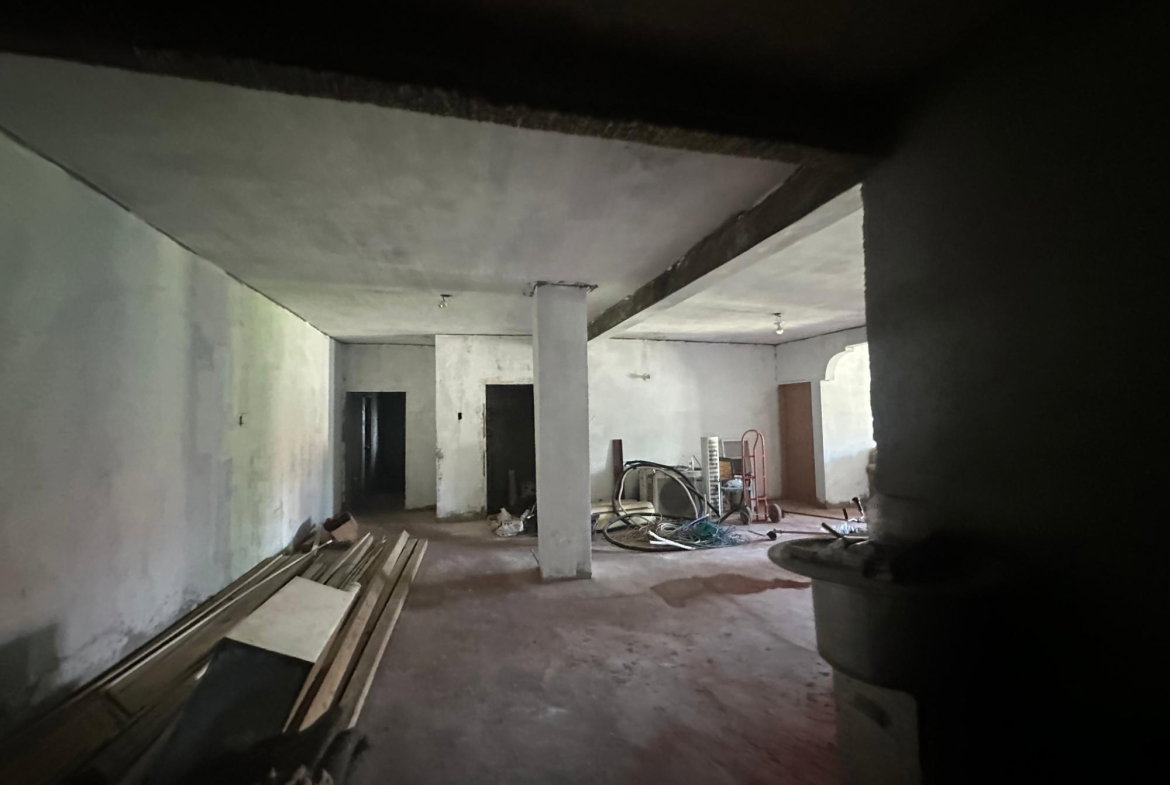 Fourth image of Draxhall in Drax Hall Estate, St. Ann, Jamaica - property is For Rent