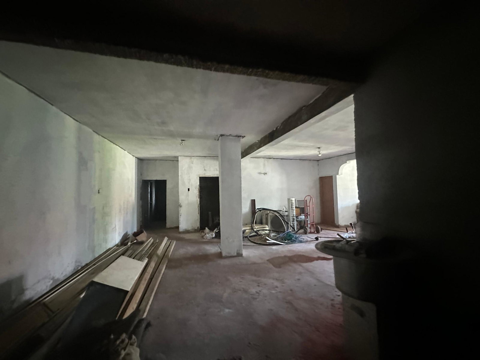 Versatile-Warehouse-Space-for-Rent-in-Drax-Hall-Ocho-Rios Fourth image of Draxhall in Drax Hall Estate, St. Ann, Jamaica - property is For Rent