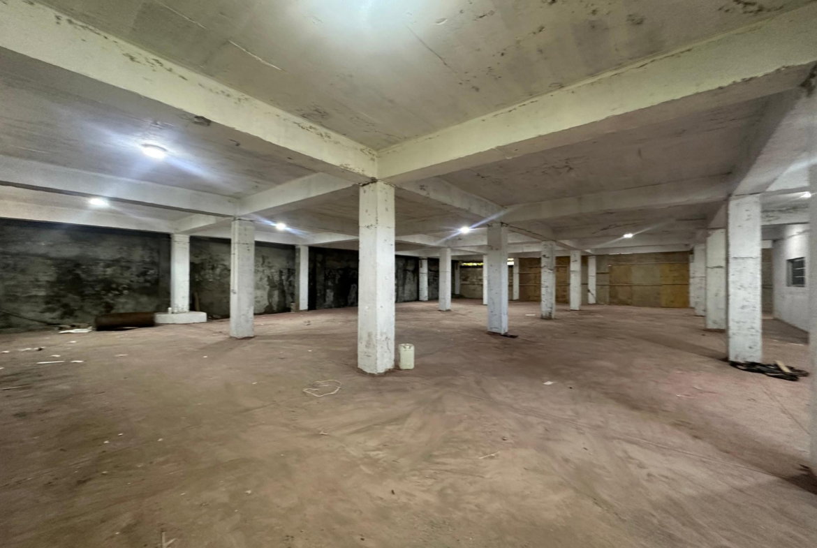 Fifth image of Draxhall in Drax Hall Estate, St. Ann, Jamaica - property is For Rent