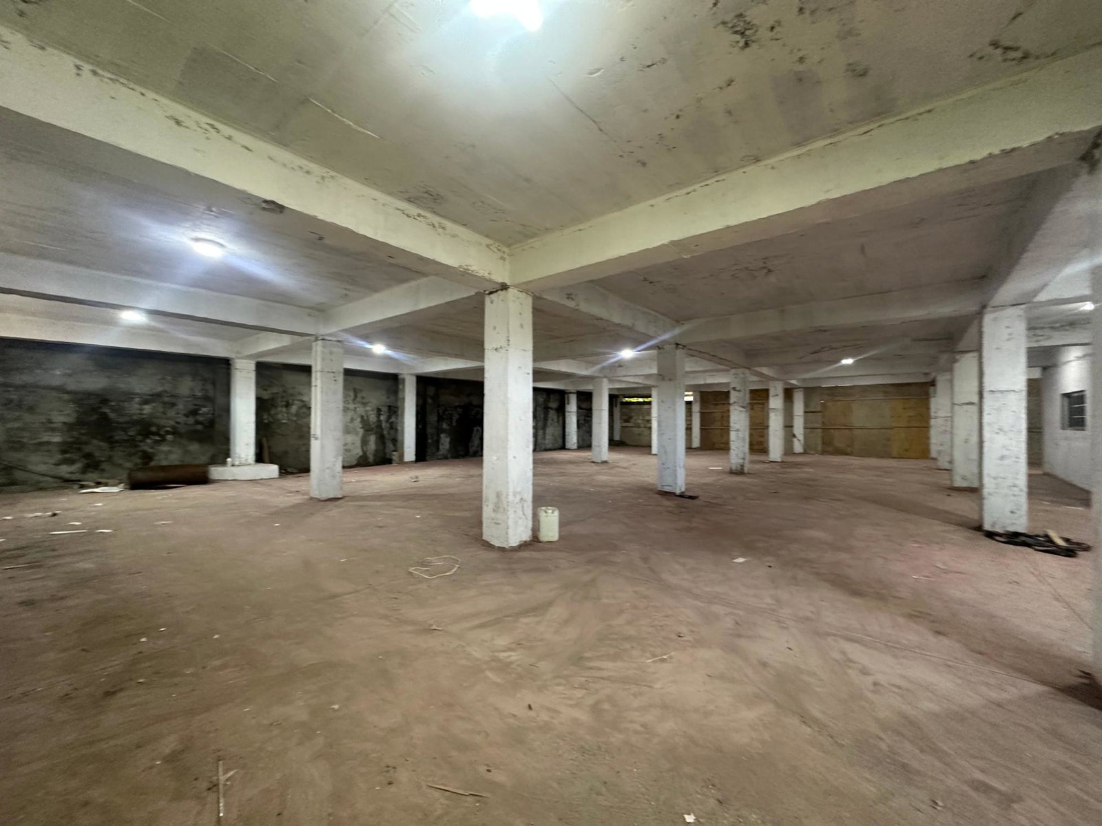 Versatile-Warehouse-Space-for-Rent-in-Drax-Hall-Ocho-Rios Fifth image of Draxhall in Drax Hall Estate, St. Ann, Jamaica - property is For Rent