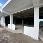 First image of Sectionb- Draxhall in Drax Hall Estate, St. Ann, Jamaica - property is For Rent