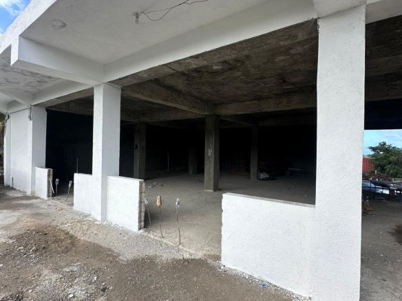 First image of Sectionb- Draxhall in Drax Hall Estate, St. Ann, Jamaica - property is For Rent