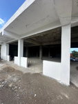 First image of Sectionb- Draxhall in Drax Hall Estate, St. Ann, Jamaica - property is For Rent