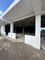 First image of Sectionb- Draxhall in Drax Hall Estate, St. Ann, Jamaica - property is For Rent