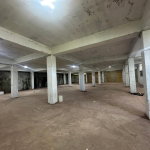 First image of Draxhall in Drax Hall Estate, St. Ann, Jamaica - property is For Rent