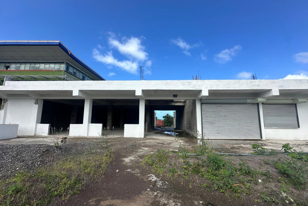 Third image of Sectionb- Draxhall in Drax Hall Estate, St. Ann, Jamaica - property is For Rent