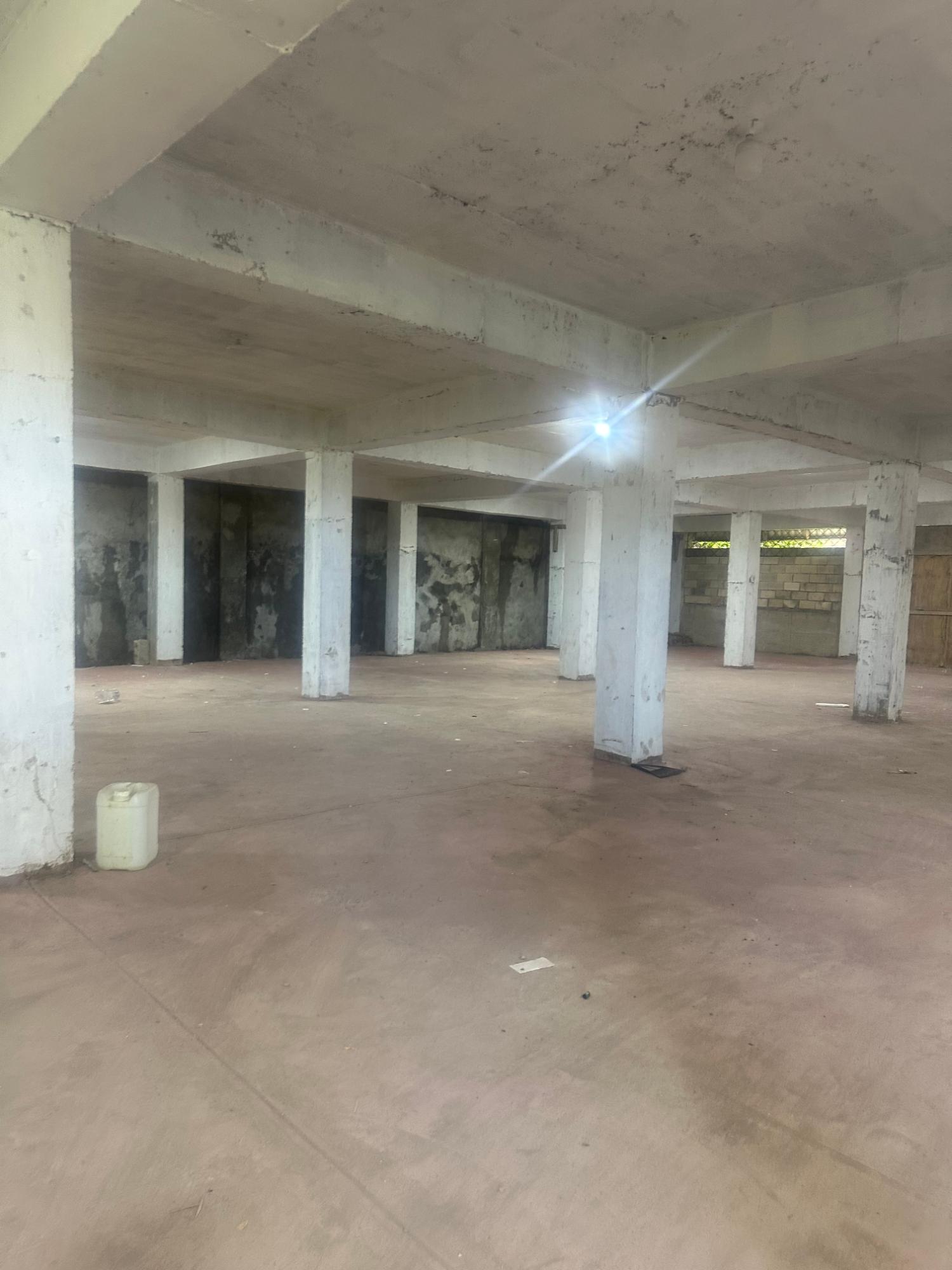 Versatile-Warehouse-Space-for-Rent-in-Drax-Hall-Ocho-Rios Fourth image of Sectionb- Draxhall in Drax Hall Estate, St. Ann, Jamaica - property is For Rent