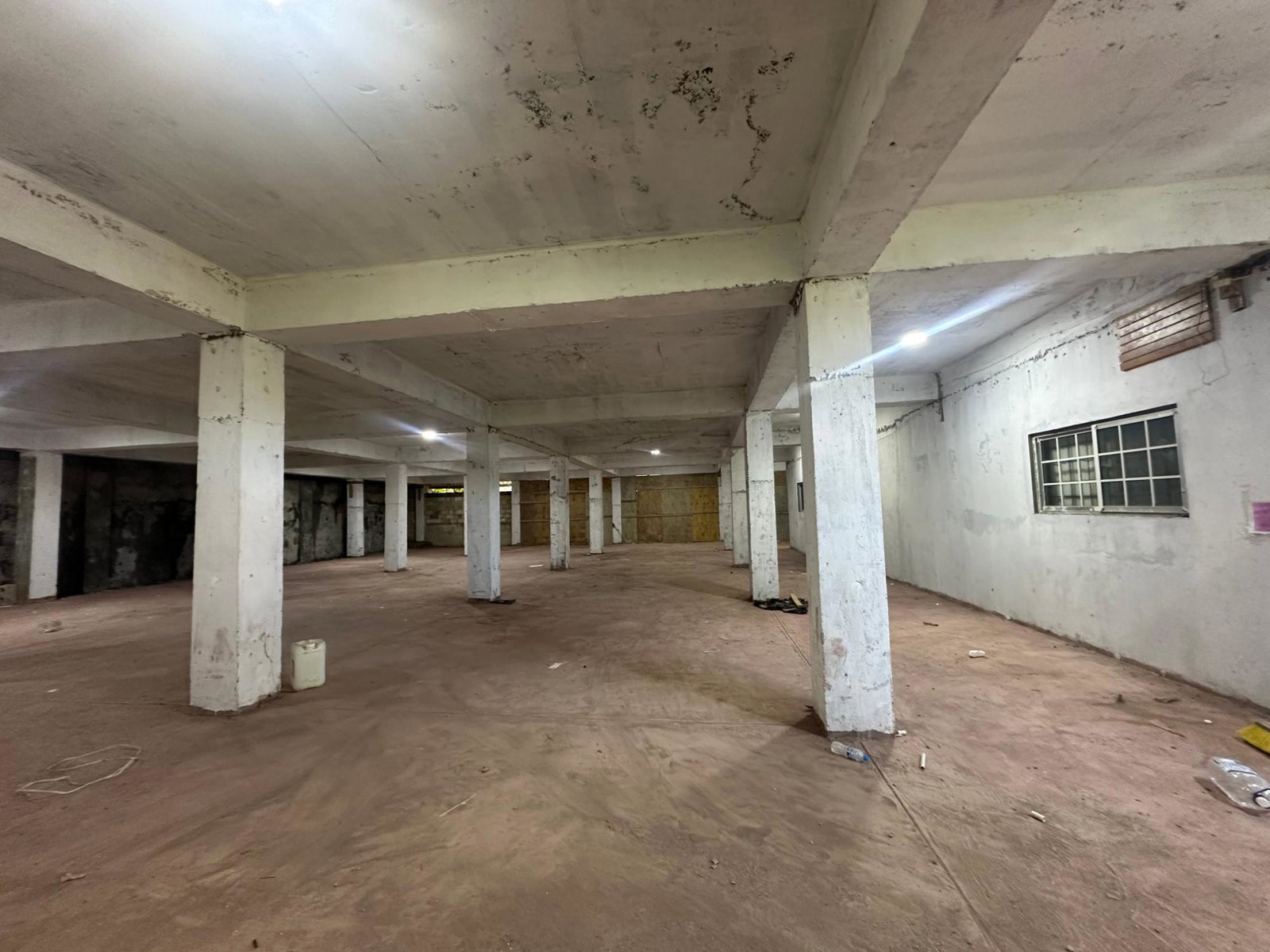 Third image of Draxhall in Drax Hall Estate, St. Ann, Jamaica - property is For Rent