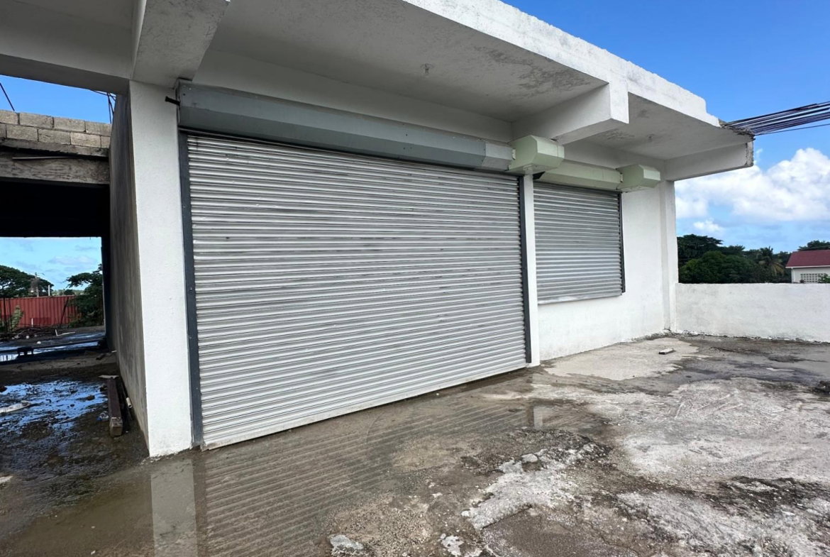 First image of Draxhall in Drax Hall Estate, St. Ann, Jamaica - property is For Rent