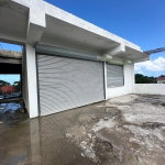 First image of Draxhall in Drax Hall Estate, St. Ann, Jamaica - property is For Rent