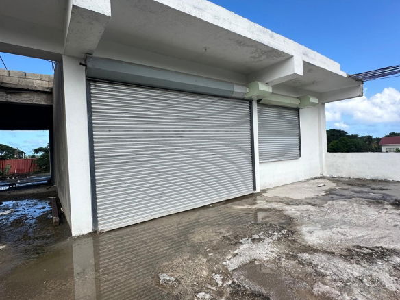 First image of Draxhall in Drax Hall Estate, St. Ann, Jamaica - property is For Rent