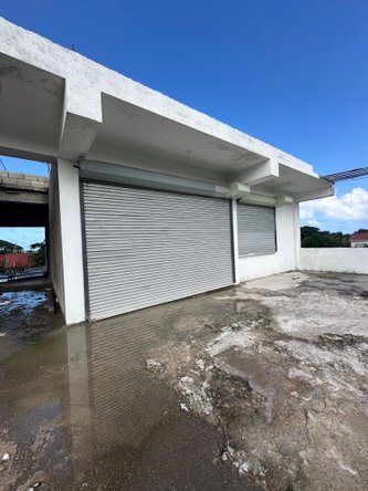 First image of Draxhall in Drax Hall Estate, St. Ann, Jamaica - property is For Rent
