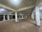 First image of Draxhall in Drax Hall Estate, St. Ann, Jamaica - property is For Rent