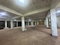 First image of Draxhall in Drax Hall Estate, St. Ann, Jamaica - property is For Rent