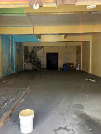 Third image of 130 1/2 Harbour Street Kingston in KINGSTON, Kingston, Jamaica - property is For Sale
