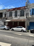 First image of 130 1/2 Harbour Street Kingston in KINGSTON, Kingston, Jamaica - property is For Sale