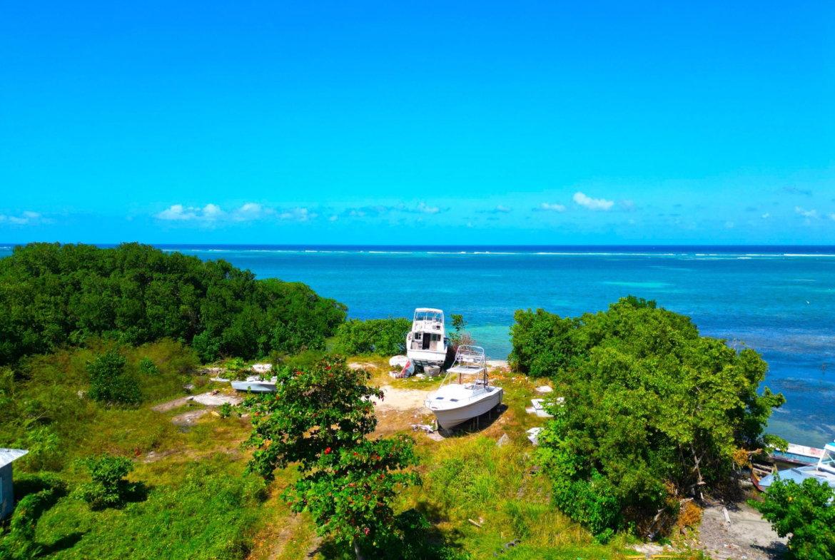 Eighth image of Long Bay in Montego Bay, St. James, Jamaica - property is For Sale