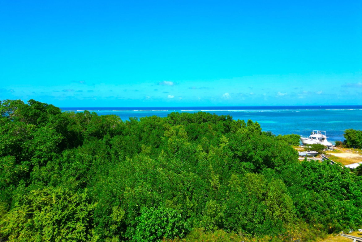 Tenth image of Long Bay in Montego Bay, St. James, Jamaica - property is For Sale