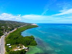 First image of Long Bay in Montego Bay, St. James, Jamaica - property is For Sale