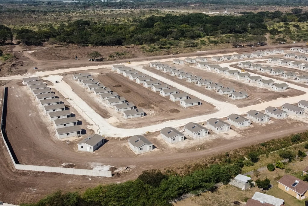 5 Affordable Housing Solutions in Jamaica – Innovative & Sustainable Approaches