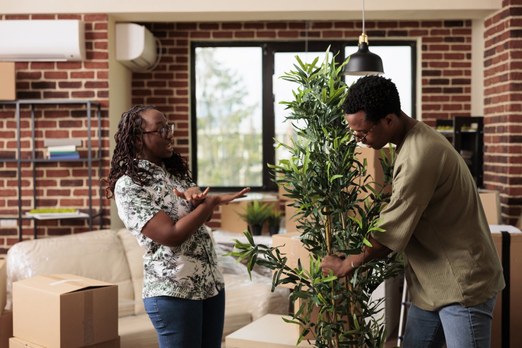 Hidden Costs of Homeownership: What Every Buyer Needs to Know
