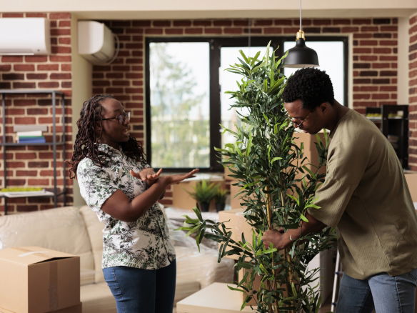 The Hidden Costs of Homeownership: What You Need to Know