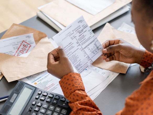 8 Effective Ways to Lower Electricity Bills in Jamaica