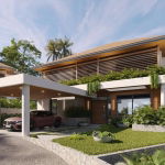 Why Homeowners Are Moving to Short-Term Rentals | Benefits & Challenges 10 Why Homeowners Are Moving to Short-Term Rentals | Benefits & Challenges