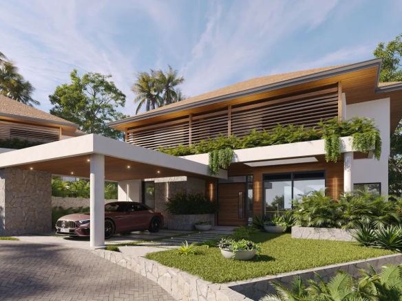 Why Homeowners Are Moving to Short-Term Rentals