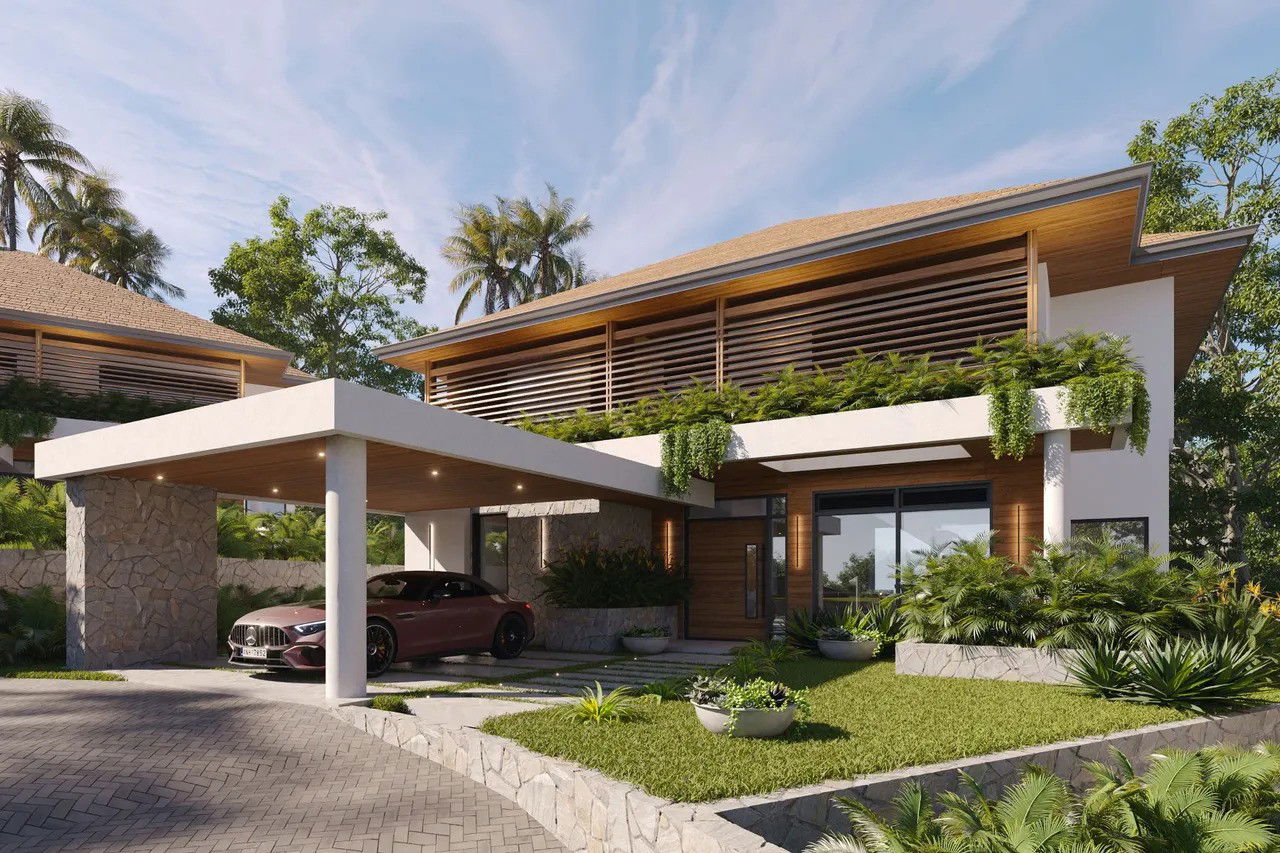 Why Homeowners Are Moving to Short-Term Rentals | Benefits & Challenges 4 Why Homeowners Are Moving to Short-Term Rentals