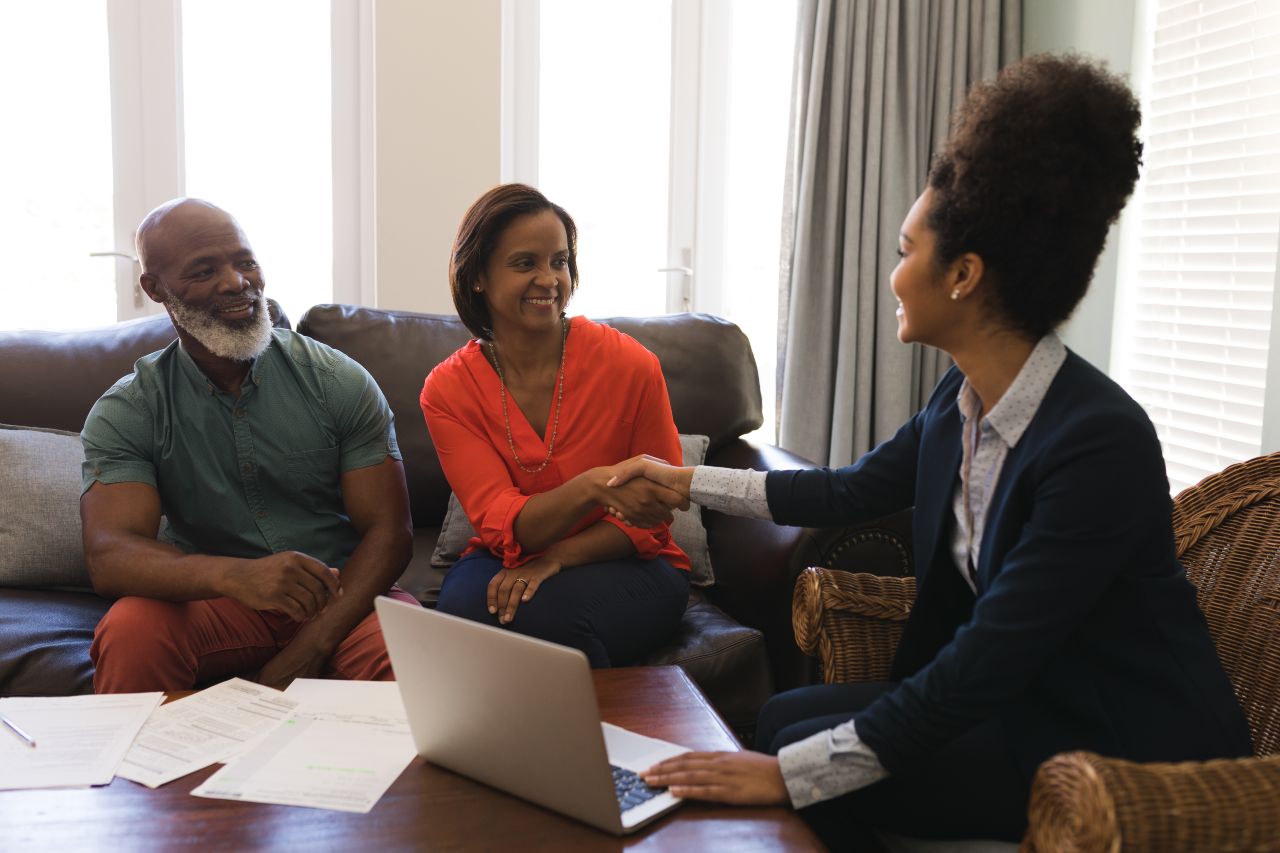 Selling Your Jamaican Home to a Family Member: 7 Proven Tips for a Seamless Transfer 10 Sell or transfer property to family