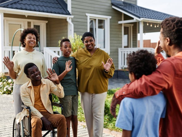 Understanding HOA in Jamaica