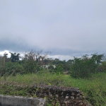 First image of Lincoln, Manchester in Lincoln, Manchester, Jamaica - property is For Sale