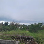 First image of Lincoln, Manchester in Lincoln, Manchester, Jamaica - property is For Sale