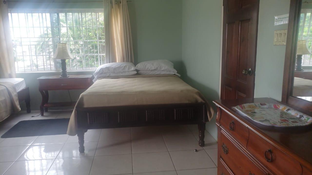 Sixteenth image of 5-1 Cassandra Avenue, Kingsto in Kingston 10, St. Andrew, Jamaica - property is For Rent