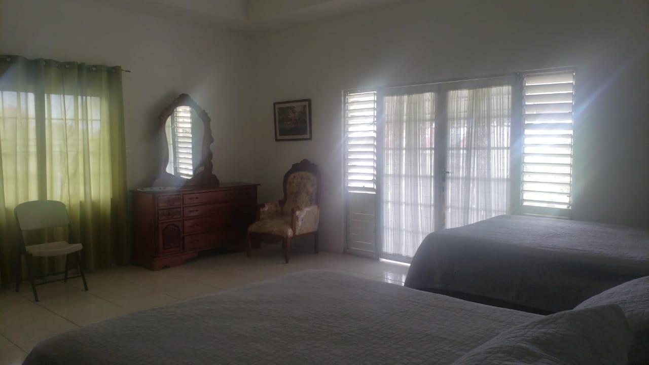 Eighteenth image of 5-1 Cassandra Avenue, Kingsto in Kingston 10, St. Andrew, Jamaica - property is For Rent