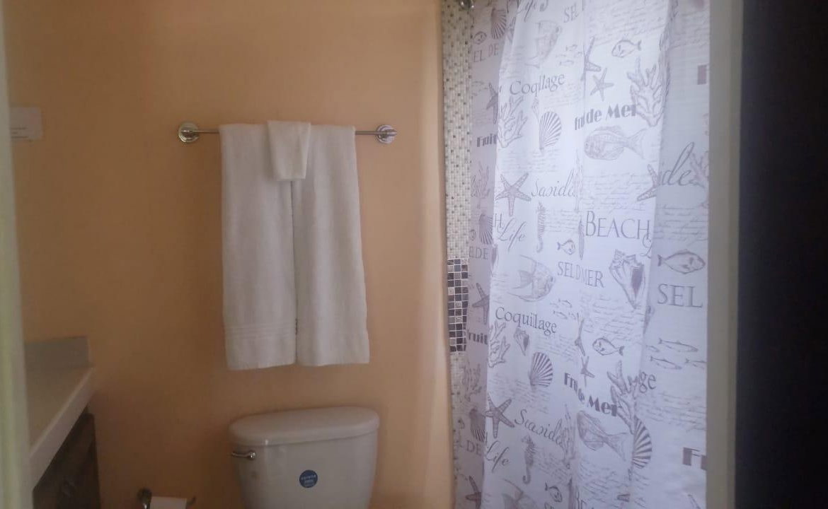 Twentieth image of 5-1 Cassandra Avenue, Kingsto in Kingston 10, St. Andrew, Jamaica - property is For Rent
