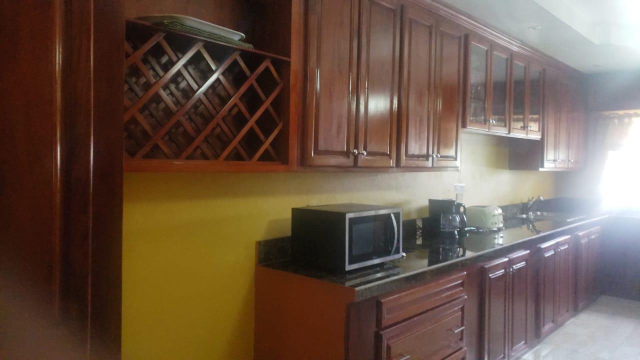 Fifth image of 5-1 Cassandra Avenue, Kingsto in Kingston 10, St. Andrew, Jamaica - property is For Rent