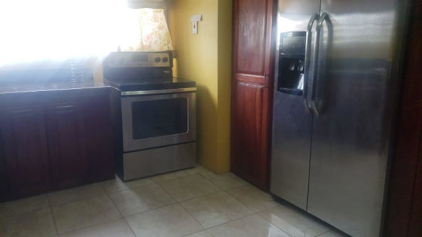 Sixth image of 5-1 Cassandra Avenue, Kingsto in Kingston 10, St. Andrew, Jamaica - property is For Rent
