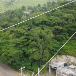 First image of Melrose Hill in Porus, Manchester, Jamaica - property is For Sale