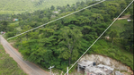 First image of Melrose Hill in Porus, Manchester, Jamaica - property is For Sale