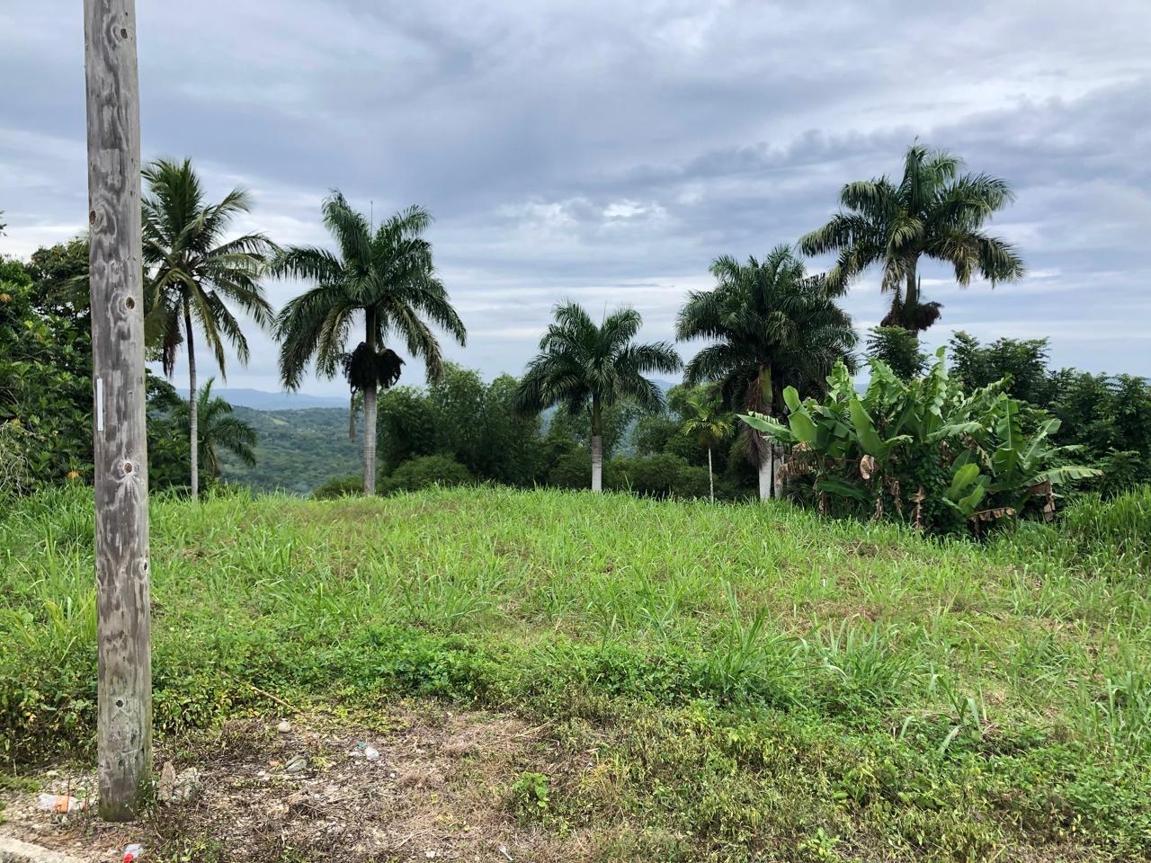 Eighth image of Nashville Palms, Highgate in Highgate, St. Mary, Jamaica - property is For Sale
