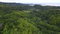 First image of Land Part of Riley,lucea in Riley, Hanover, Jamaica - property is For Sale