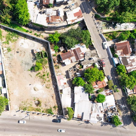 Second image of 70 Maxfield Avenue in Kingston 13, St. Andrew, Jamaica - property is For Rent