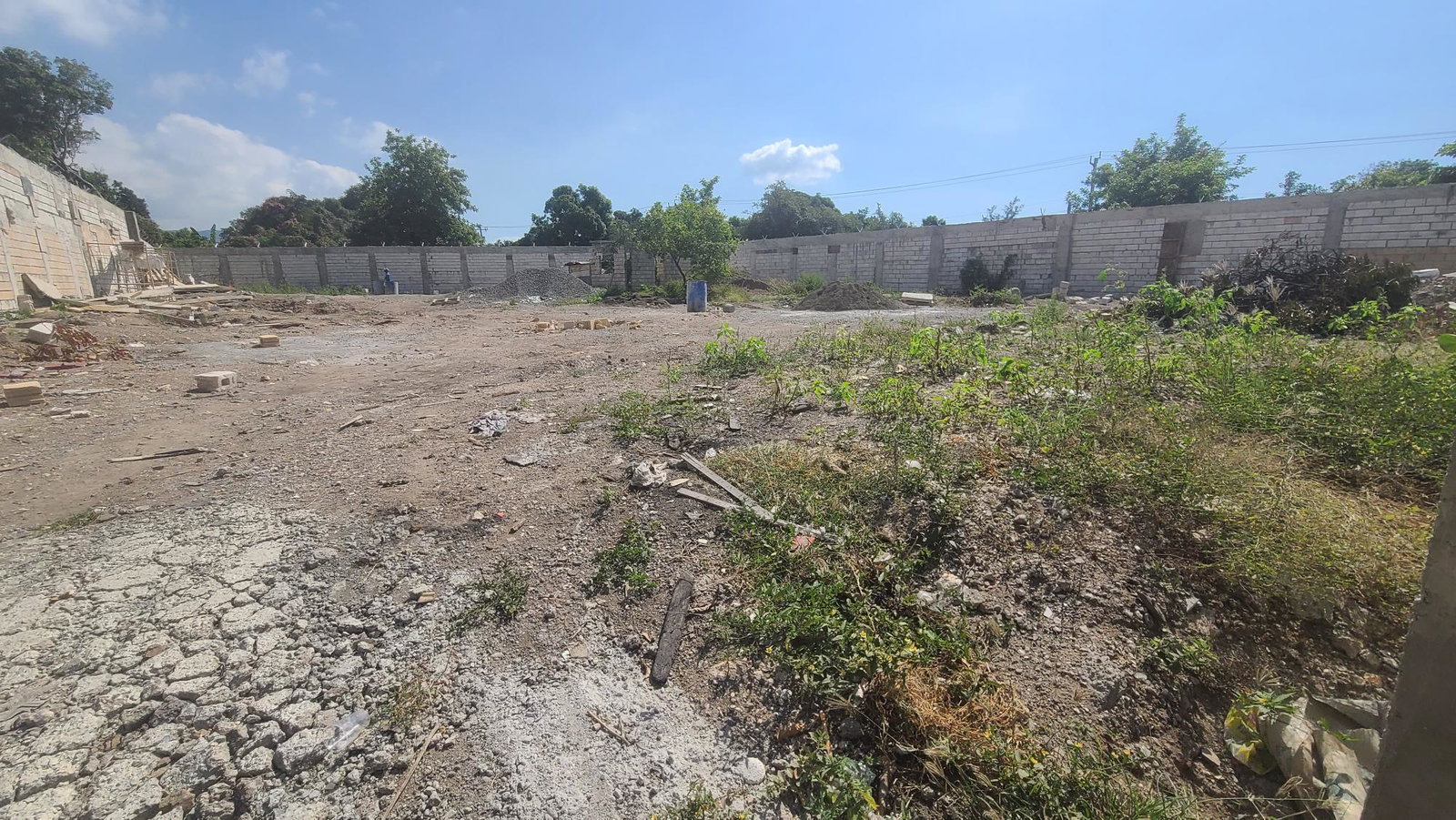 Fifth image of 70 Maxfield Avenue in Kingston 13, St. Andrew, Jamaica - property is For Rent